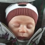 Patrick Noland - @noland.patrick.m - Instagram