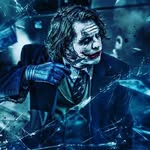 PATRICK NOLAND - @patrick_jr354 - Instagram