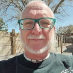 Patrick Noland - @patrick.noland.94 - Instagram