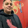 Patrick Noland - @patricknollland - TikTok