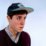 Patrick Noland - @patrick.noland - Instagram