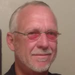 patrick noland - @maturemale1967 - Instagram