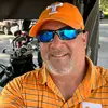 Patrick Noland - @patrick.noland7 - TikTok