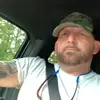 Patrick Noland - @huntinginbama - TikTok