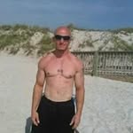 Patrick Noland - @asshole787 - Instagram