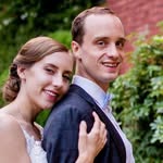 Patrick Noland - @pnoland7 - Instagram