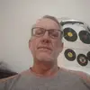 patricknoland3 - @patricknoland3 - TikTok