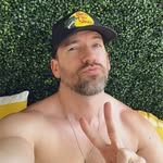 Patrick - @patrick_noll273 - Instagram