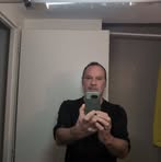 Patrick Noel - Facebook