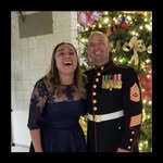 Patrick Noll - @noll_patrick - Instagram