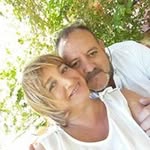 Patrick Noll - @patrick_noll - Instagram