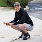 Patrick Noll - @nolleck - Instagram