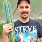 Patrick Noll - @cactusmastery - Instagram