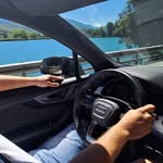 Patrick Noll - @patrickn2502 - Instagram