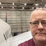 Patrick Noll - @pat747noll - Instagram