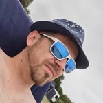 Patrick Noll - @bladeoffire2912 - Instagram