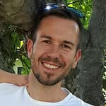 Patrick Noll - @mountain.pat7 - Instagram