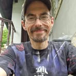 Patrick Noll - Facebook