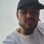 Patrick Noll - @euh_patrick33 - Instagram