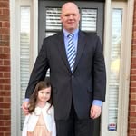 Patrick Noll - @nollpat - Instagram