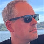 Patrick Noll - Facebook