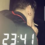 Patrick Noll - @patrick_noll66 - Instagram