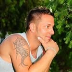 Patrick Noll - @patricknoll84 - Instagram