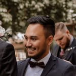 Patrick Noll - @patrick_n998 - Instagram