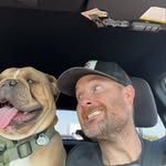 Patrick Noll - @realpatricknoll - Instagram