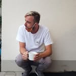 Patrick Noll - @noll6997 - Instagram