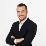 Patrick Noll - @runestonefinance - Instagram