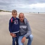 Patrick Noll - @noll4684 - Instagram