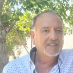 Patrick Noll Garcia - @patricknoll7 - Instagram