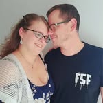 Patrick Noll-Zimmermann - @nolli1988 - Instagram