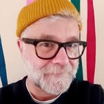 Patrick Nollet - @patrick_nollet1 - Instagram