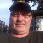 Patrick Nollet - @patricknollet - Instagram