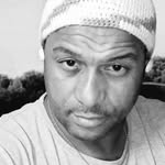 Patrick Nollet Londo - @nolletlondopatrick - Instagram