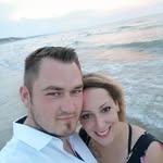 Patrick Nolli - @patrick_nolli_ - Instagram