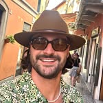 Patrick Nollinger - @patricknollinger - Instagram