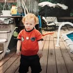 Patrick Nollman - @patricknollman - Instagram