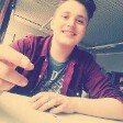 Jean Patrick Nolte - @jeanpatricknolte - Instagram