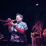 Patrick Müller-Nolte - @patrick_mueller_nolte - Instagram