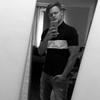 Patrick Nolte435 - @patricknolte1 - TikTok