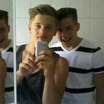 @patrick_nolte88 - Instagram