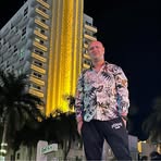 Patrick Nolte - Facebook