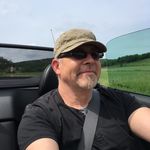 Patrick Nolte - @nolte_patrick - Instagram