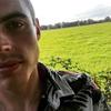 Patrick Nolte - @patricknolte1994 - TikTok