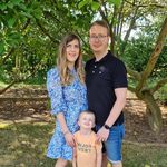 Patrick Nolte - @patrnolte - Instagram