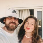 Patrick Nolte - @patrick_10689 - Instagram