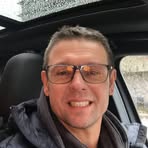 Patrick Nolte - Facebook